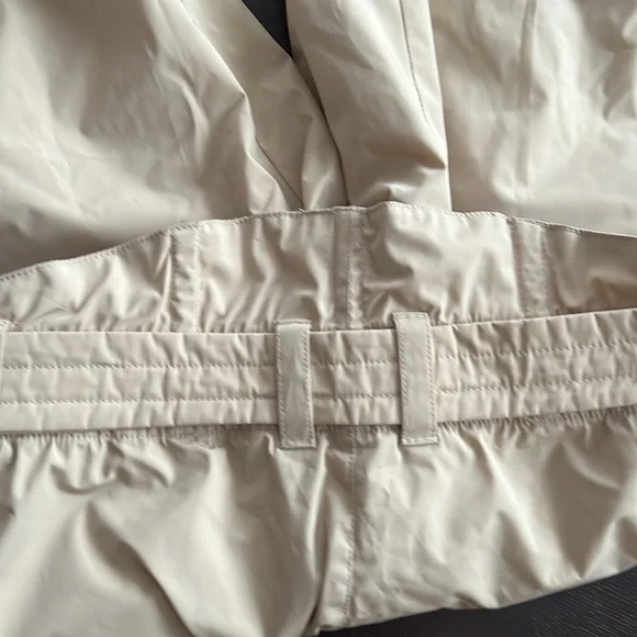 Bogner women’s ski pants size 14 - Picture 2 of 8